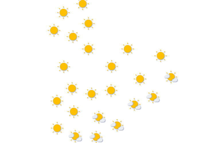 Forecast