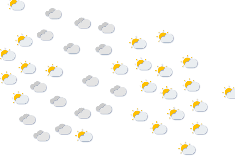 Forecast