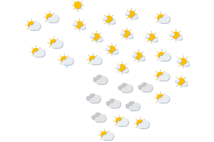 Forecast