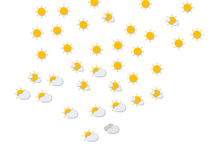 Forecast
