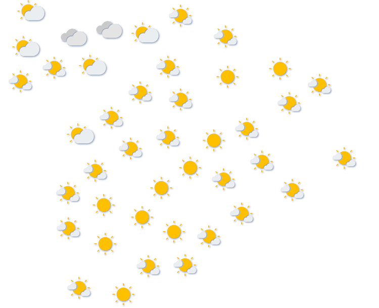 Forecast