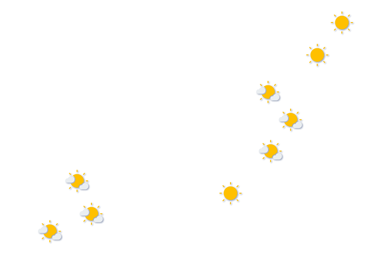 Forecast
