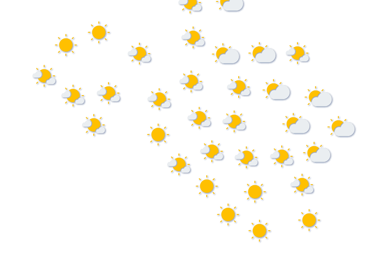 Forecast