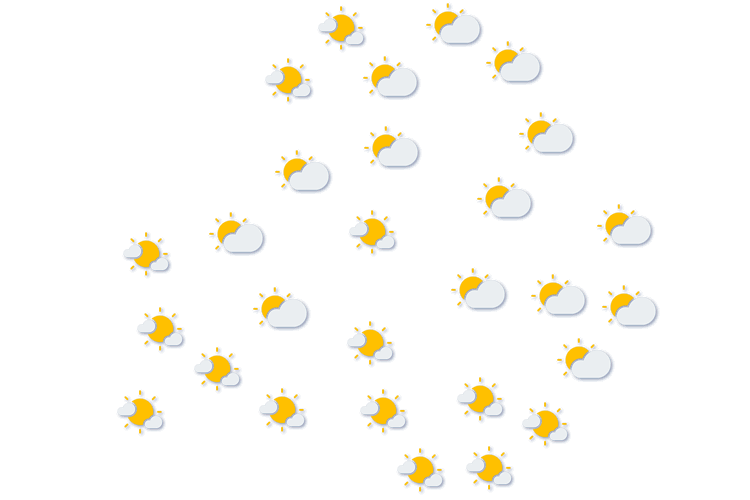 Forecast