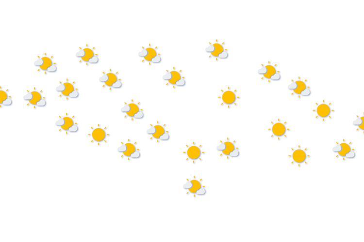 Forecast
