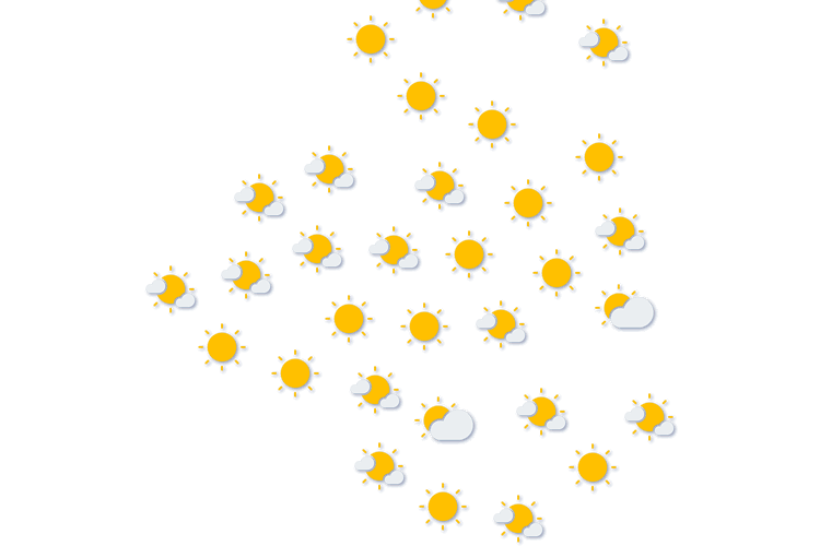 Forecast