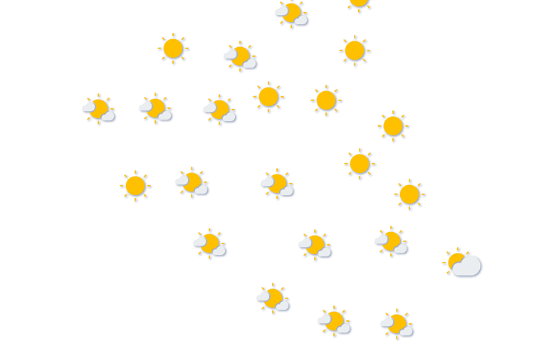 Forecast