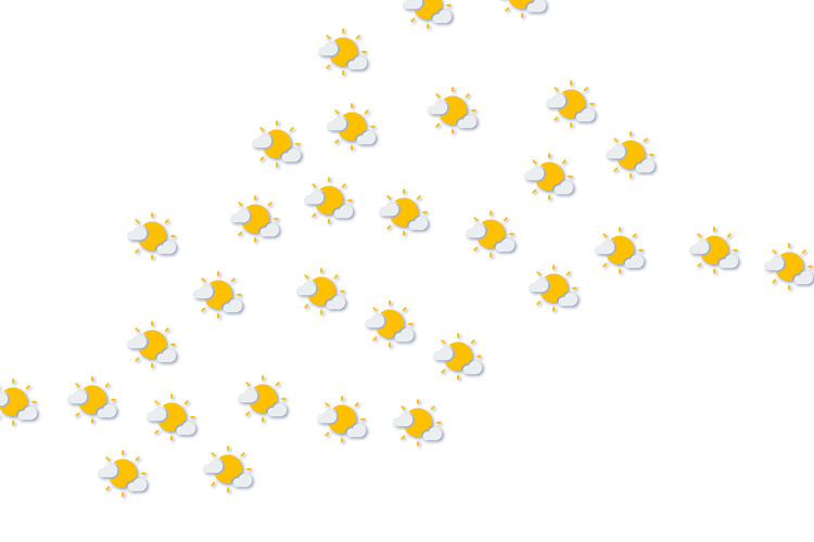 Forecast