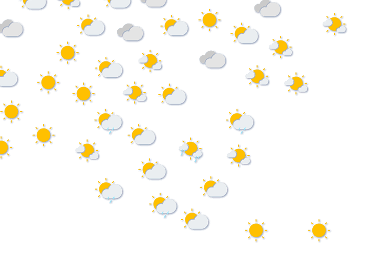 Forecast