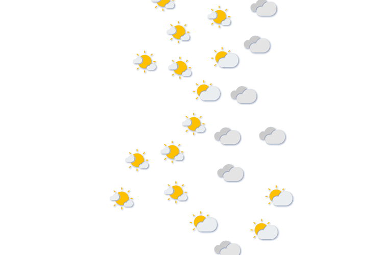 Forecast
