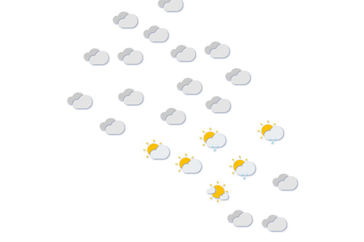 Forecast