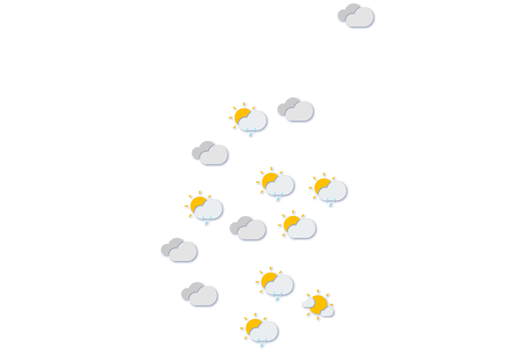 Forecast