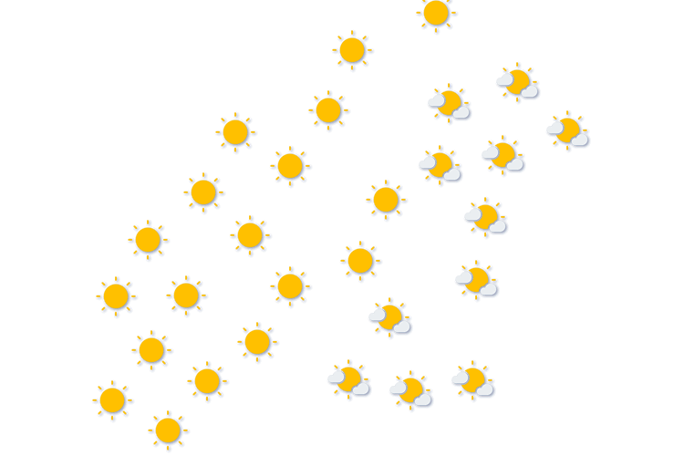 Forecast