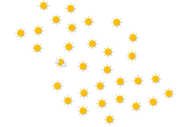 Forecast