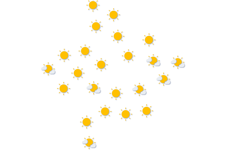Forecast