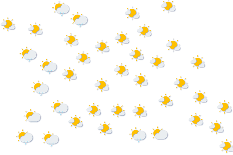 Forecast