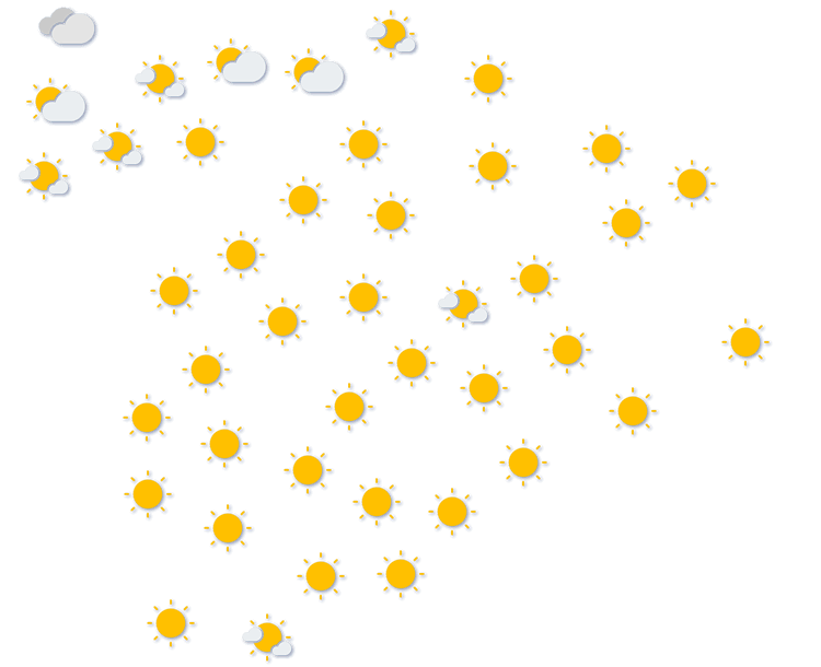 Forecast