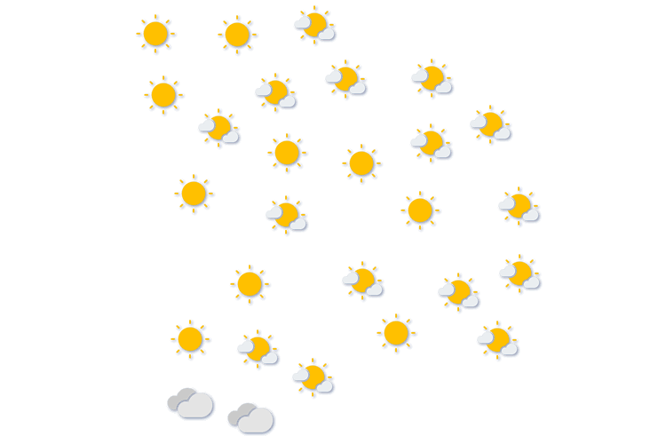 Forecast