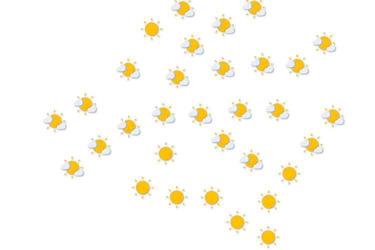 Forecast