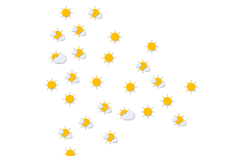 Forecast