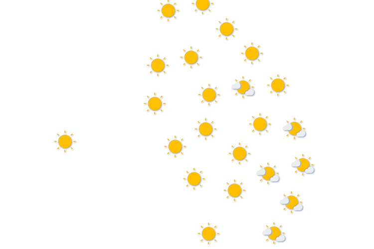 Forecast