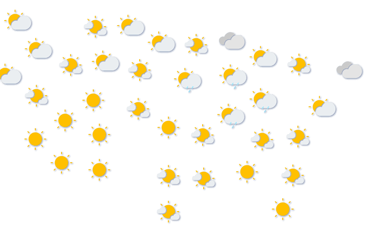 Forecast