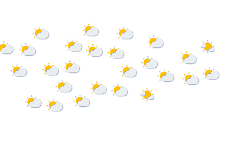 Forecast