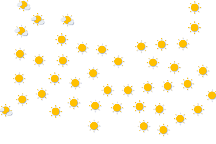 Forecast