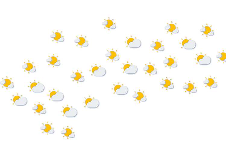 Forecast