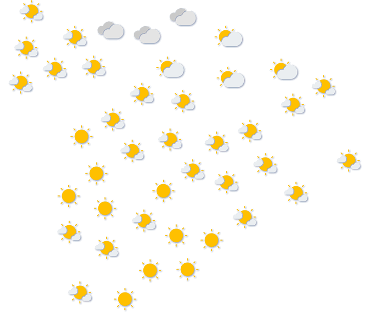 Forecast