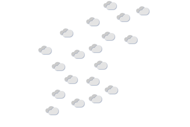 Forecast