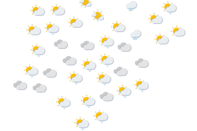 Forecast