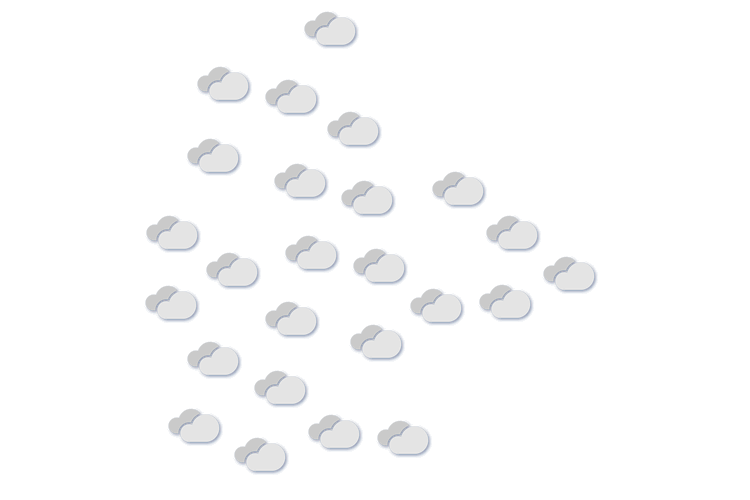 Forecast