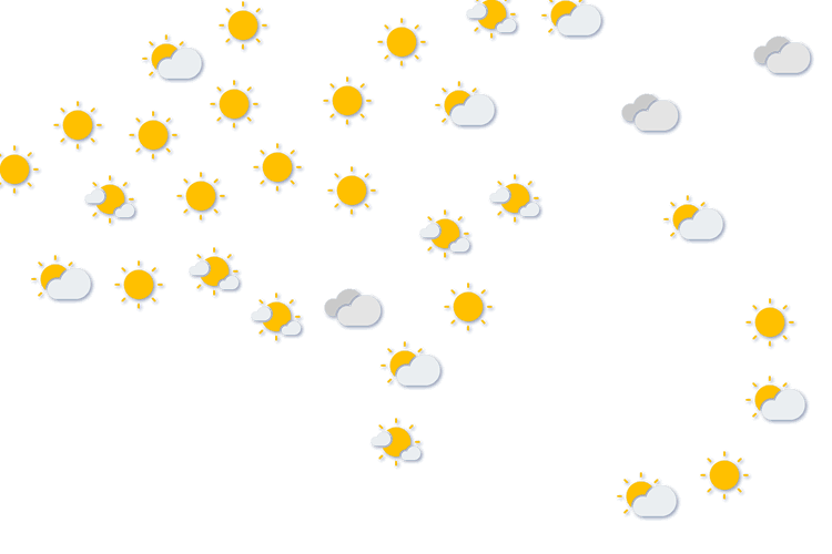 Forecast