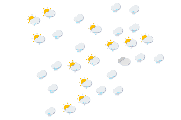 Forecast