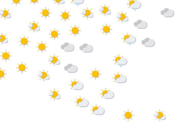 Forecast