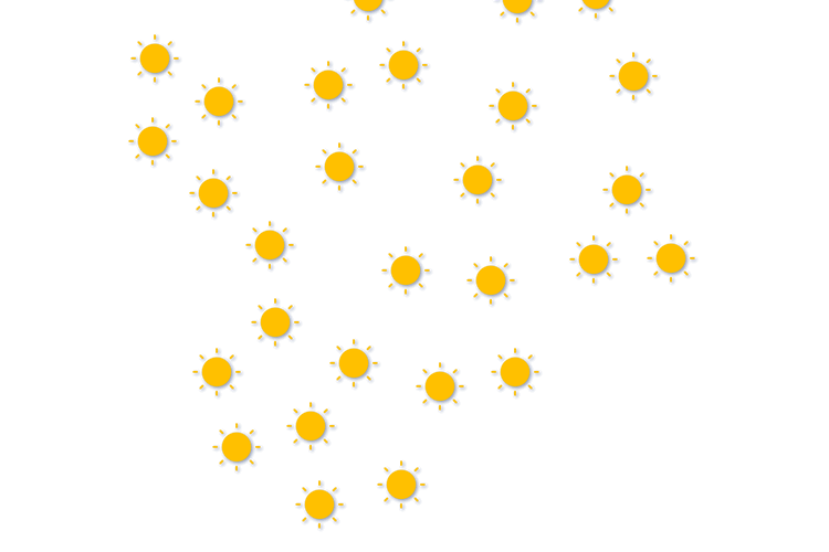 Forecast