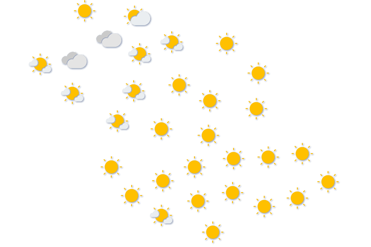 Forecast