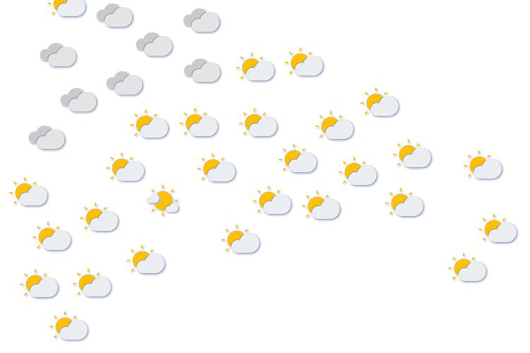 Forecast