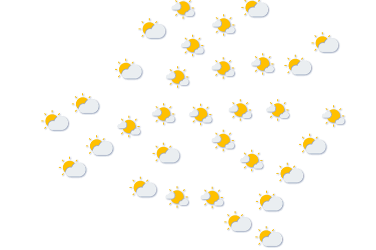 Forecast