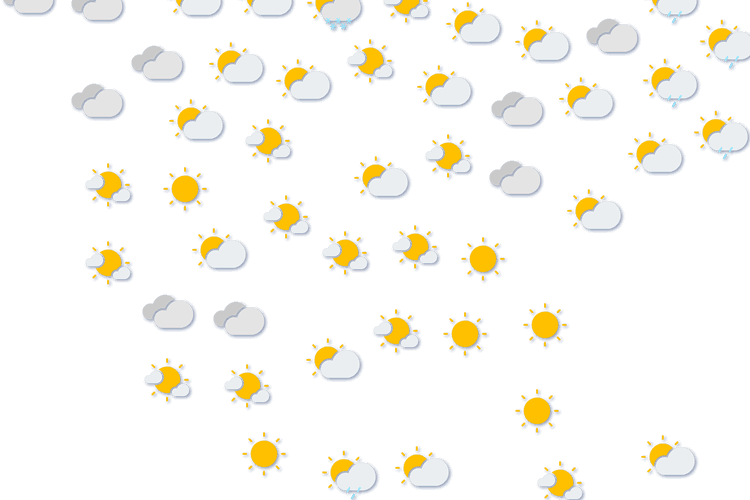 Forecast