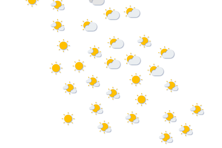 Forecast