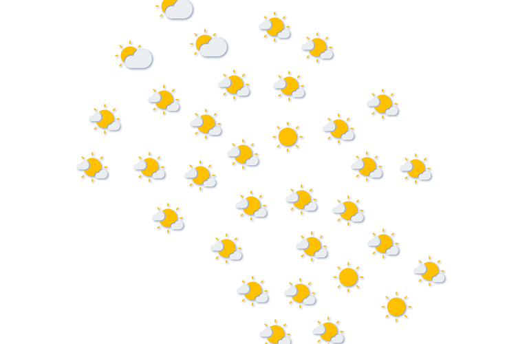 Forecast