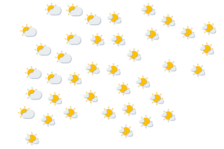 Forecast