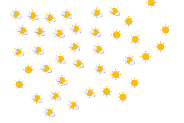 Forecast