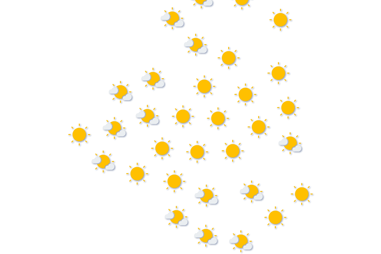 Forecast