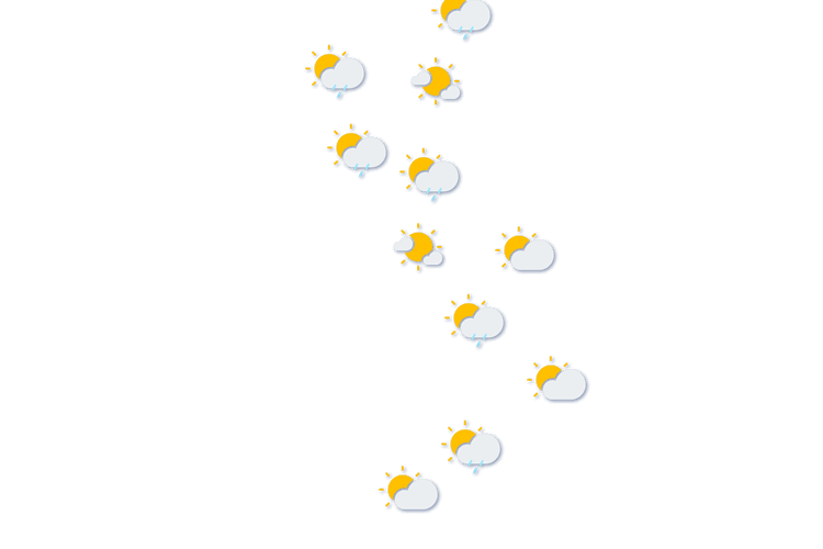 Forecast