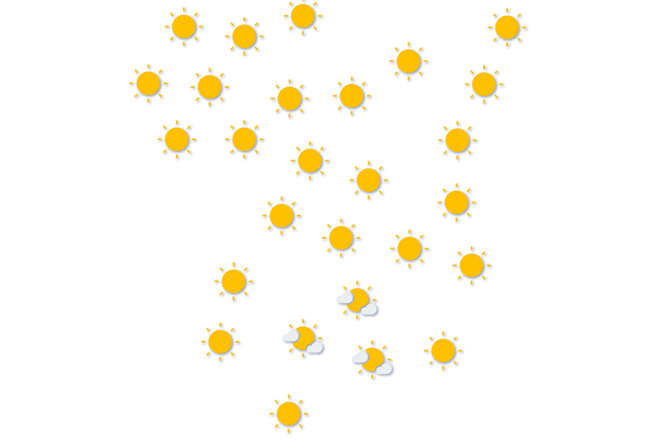 Forecast