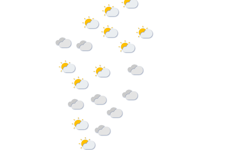 Forecast