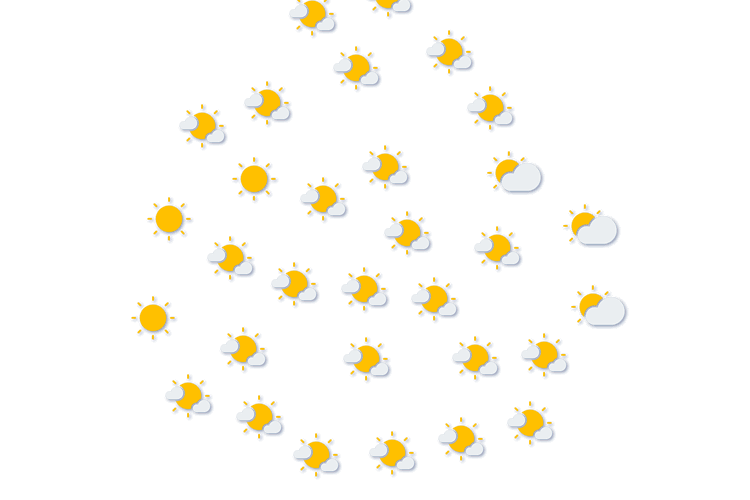 Forecast